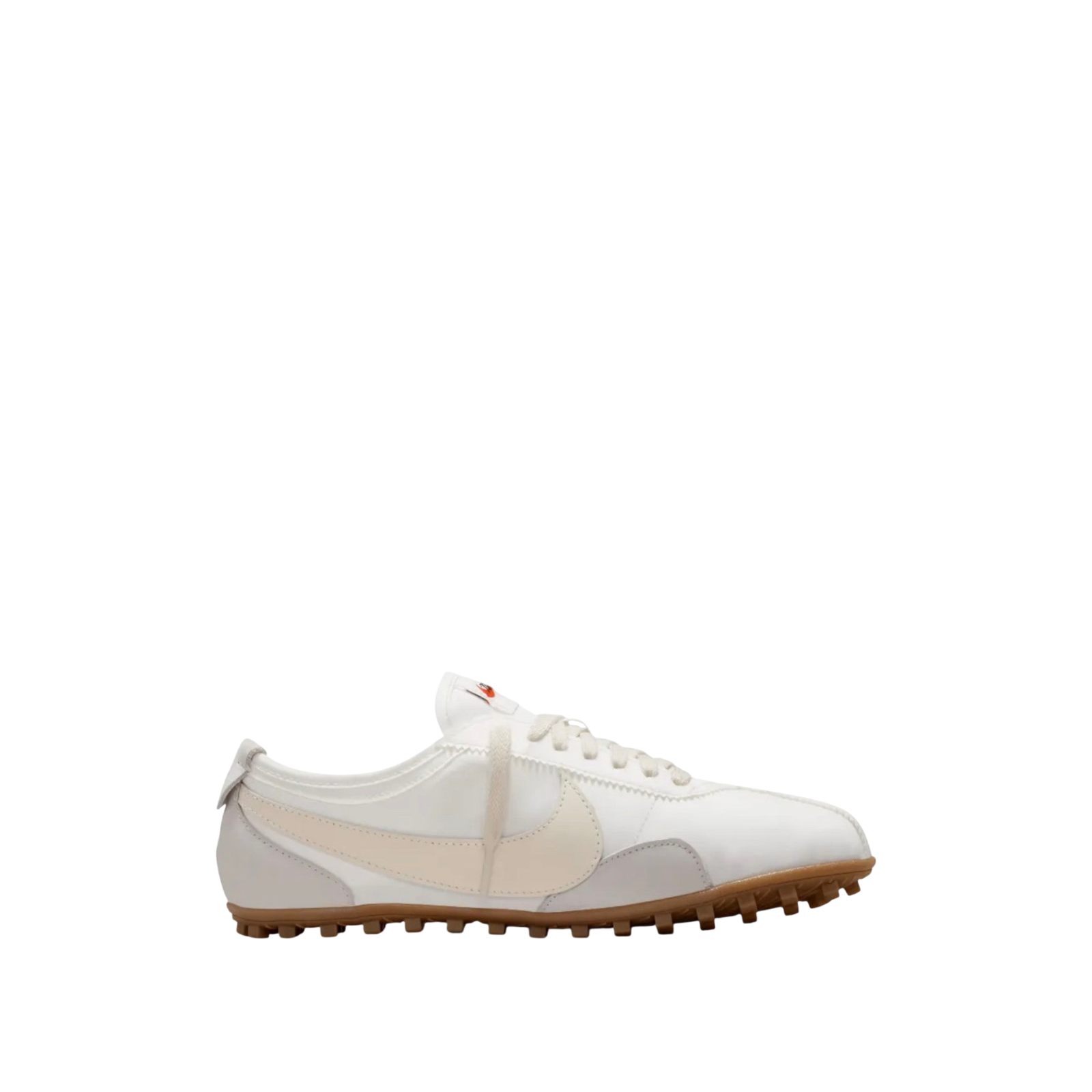 Nike Moon Shoe 'White'