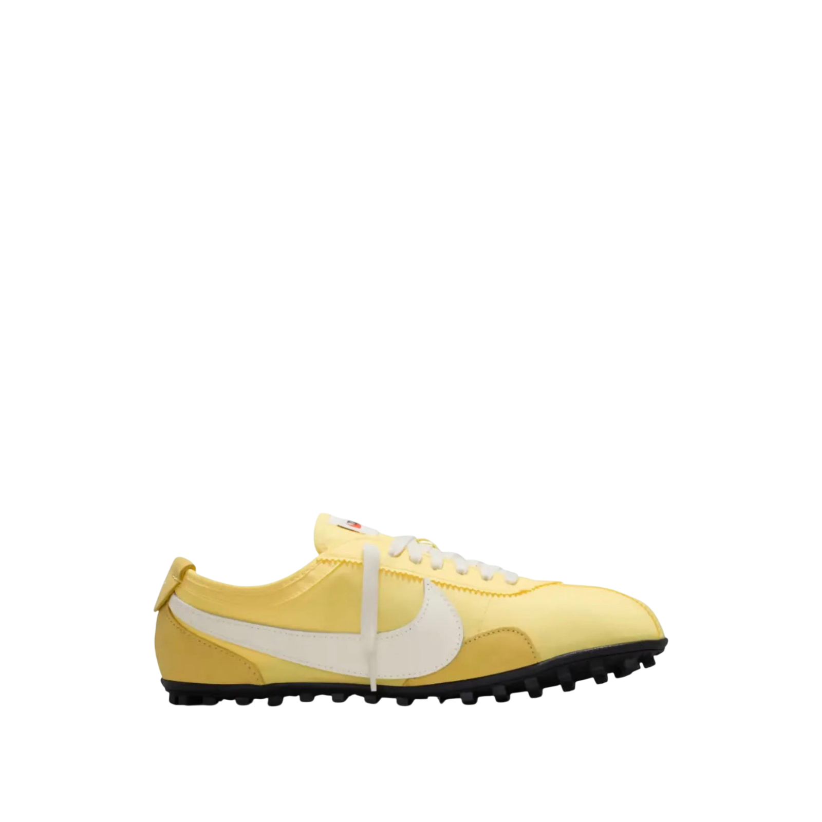 Nike Moon Shoe 'Yellow' Main image