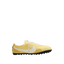 Nike Moon Shoe 'Yellow'