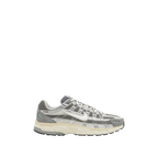 Nike P-6000 'Flat Pewter'