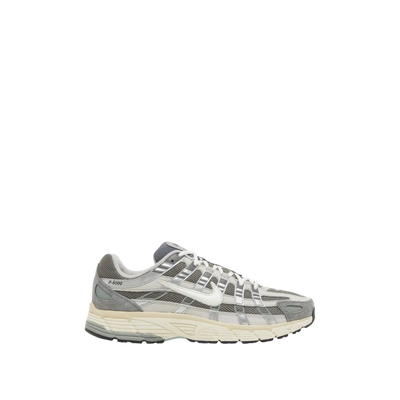 Flat Pewter