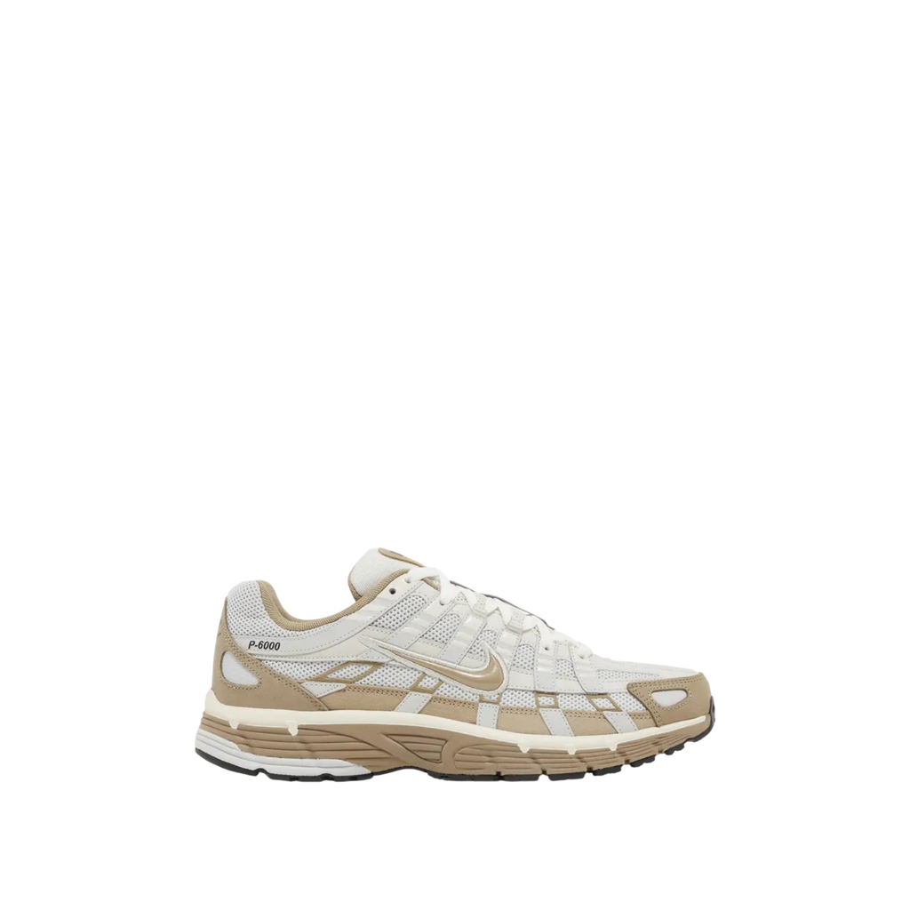 Nike P-6000 'Hangul Day'