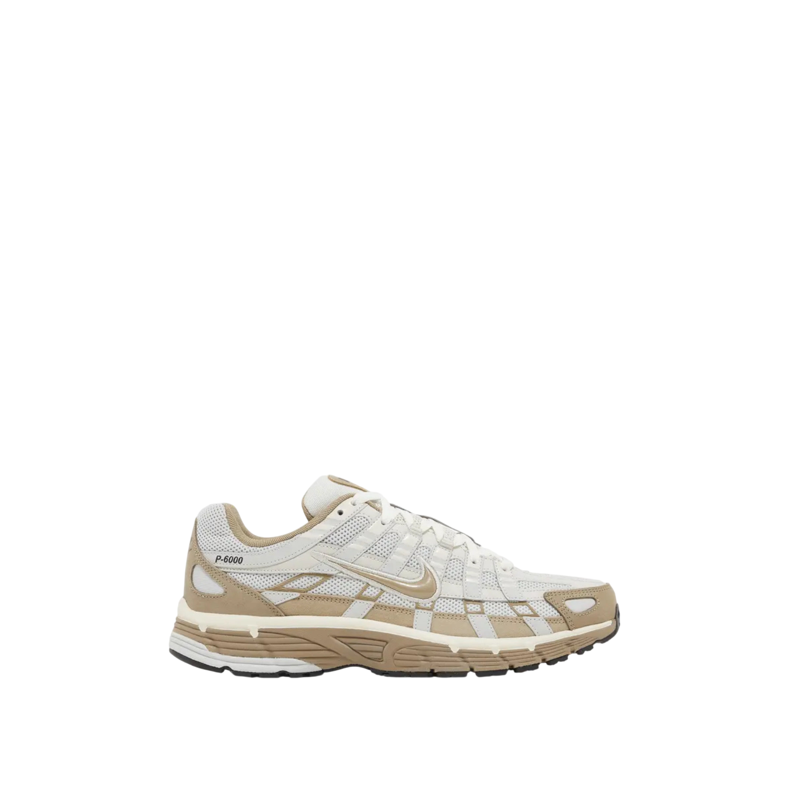Nike P-6000 'Hangul Day'