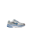 Nike P-6000 'Laser Blue'