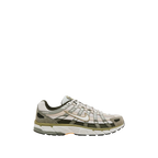 Nike P-6000 'Light Army Khaki'