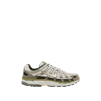 Light Army Khaki