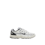 Nike P-6000 'Platinum Tint / Black'