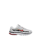Nike P-6000 CNPT 'Metallic Silver / Red'