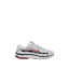 Nike P-6000 CNPT 'Metallic Silver / Red'