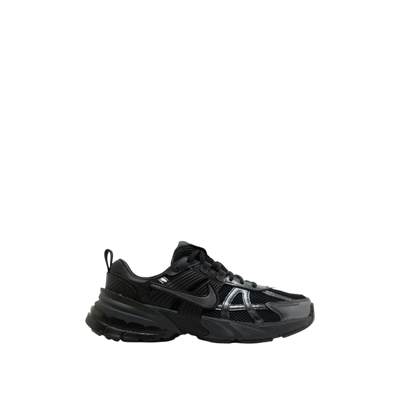 Black / Anthracite