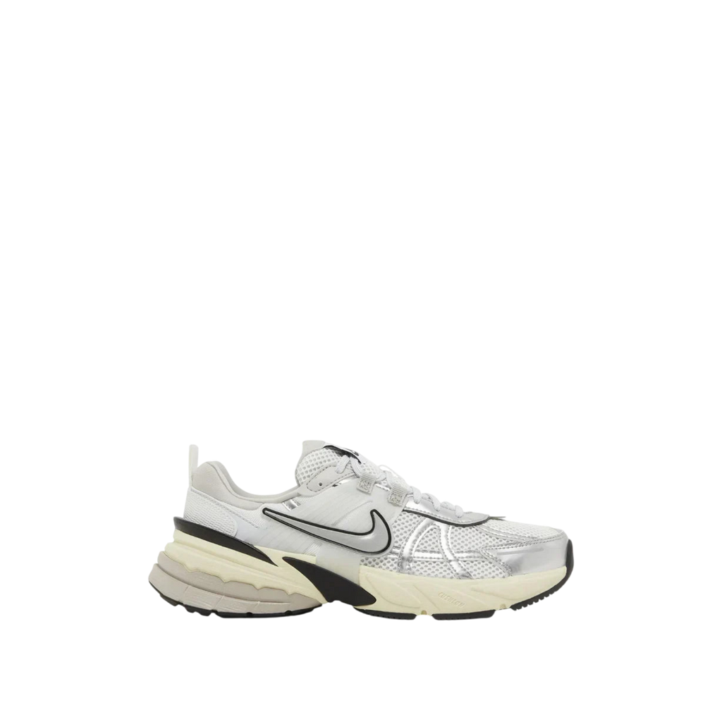 Nike V2K Run 'Summit White'