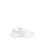 Nike V5 RNR 'All White'