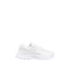 Nike V5 RNR 'All White'