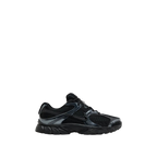 Nike V5 RNR 'Black / Anthracite'
