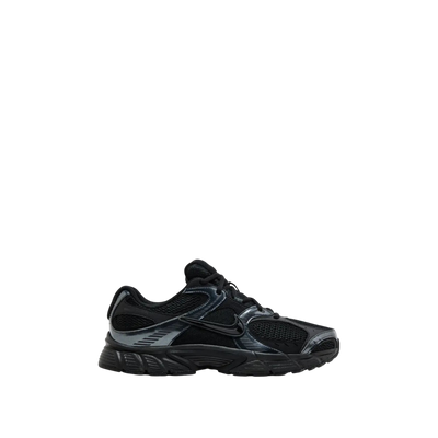 Black / Anthracite