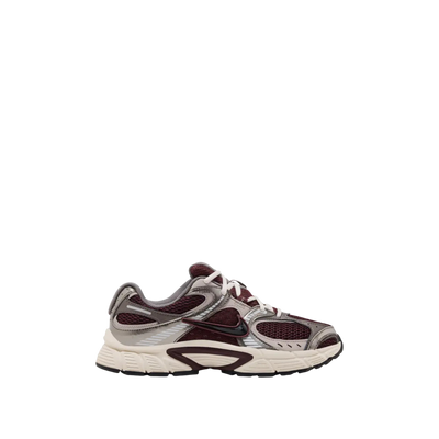 Burgundy Crush / Black