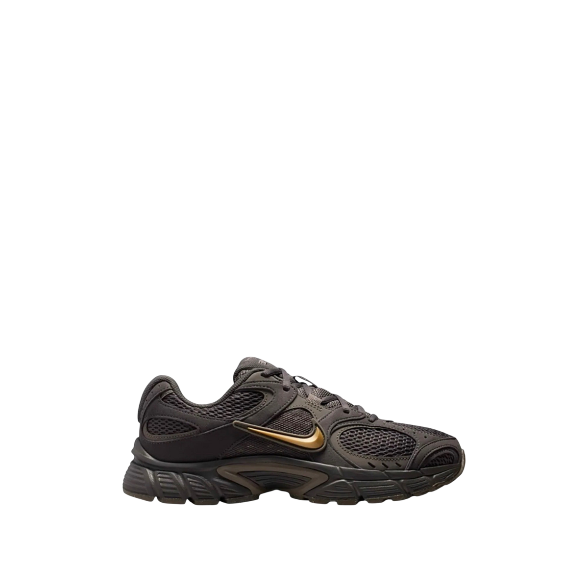 Nike V5 RNR 'Medium Ash' Main image