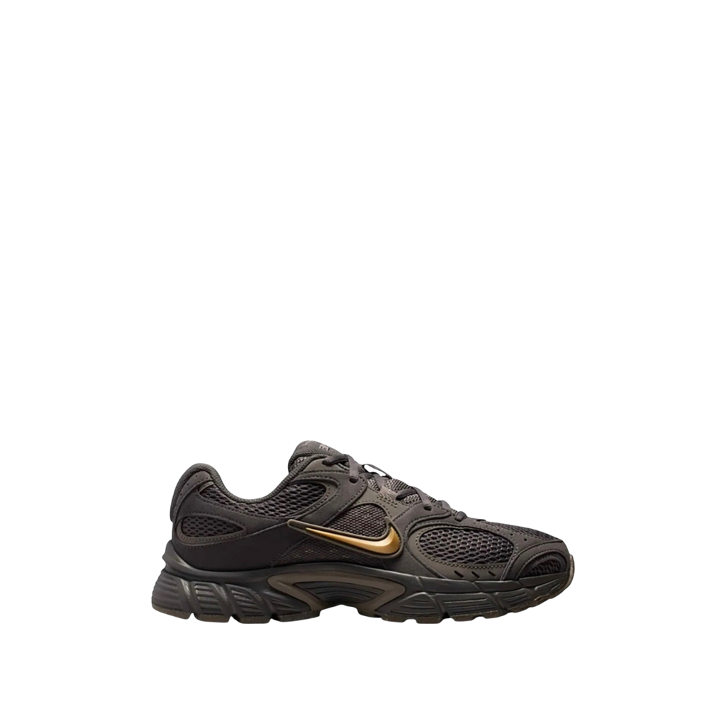 Nike V5 RNR 'Medium Ash'