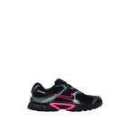 Nike V5 RNR 'Pink / Black'