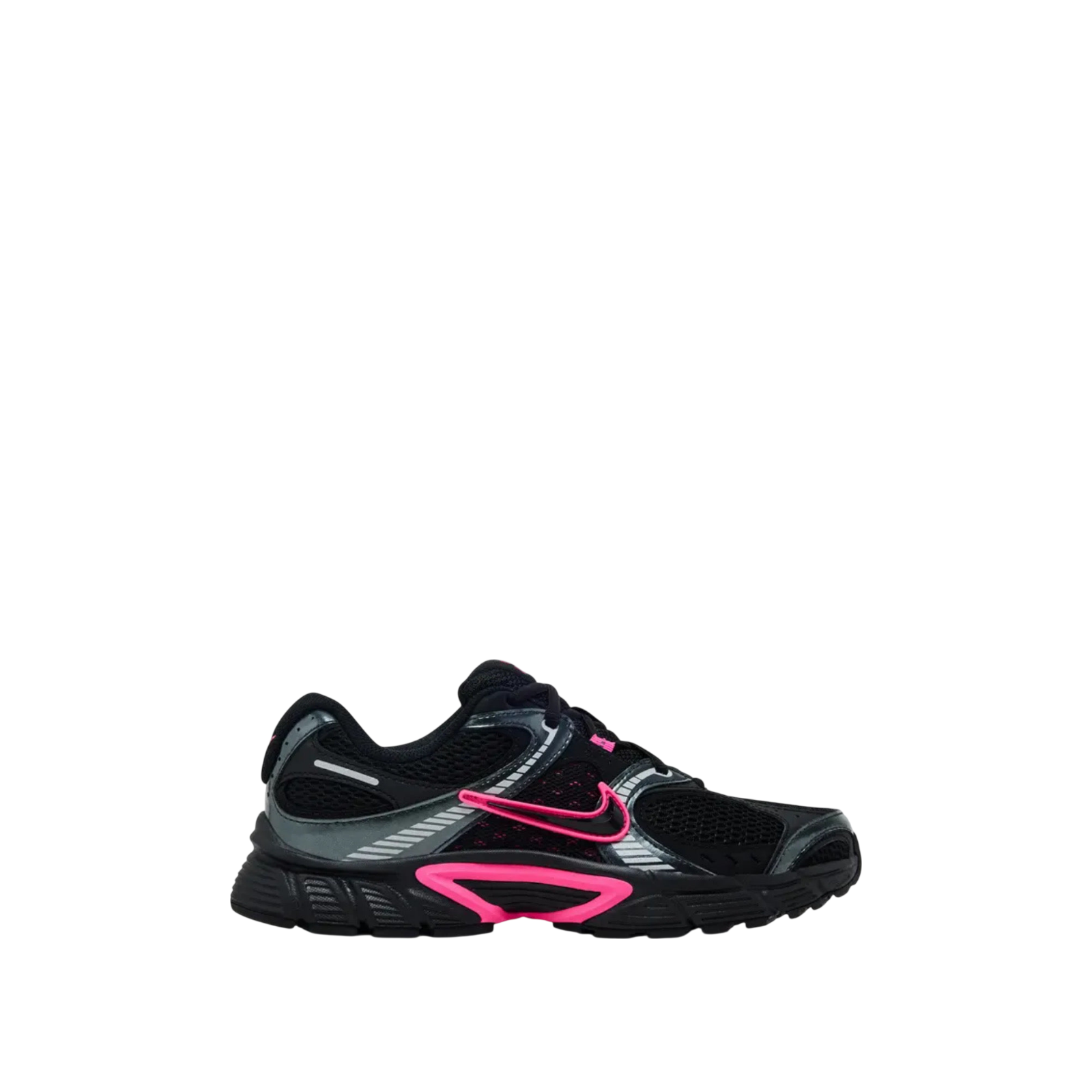 Nike V5 RNR 'Pink / Black'