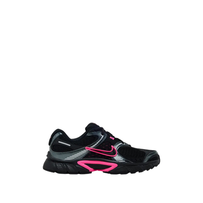 Pink / Black