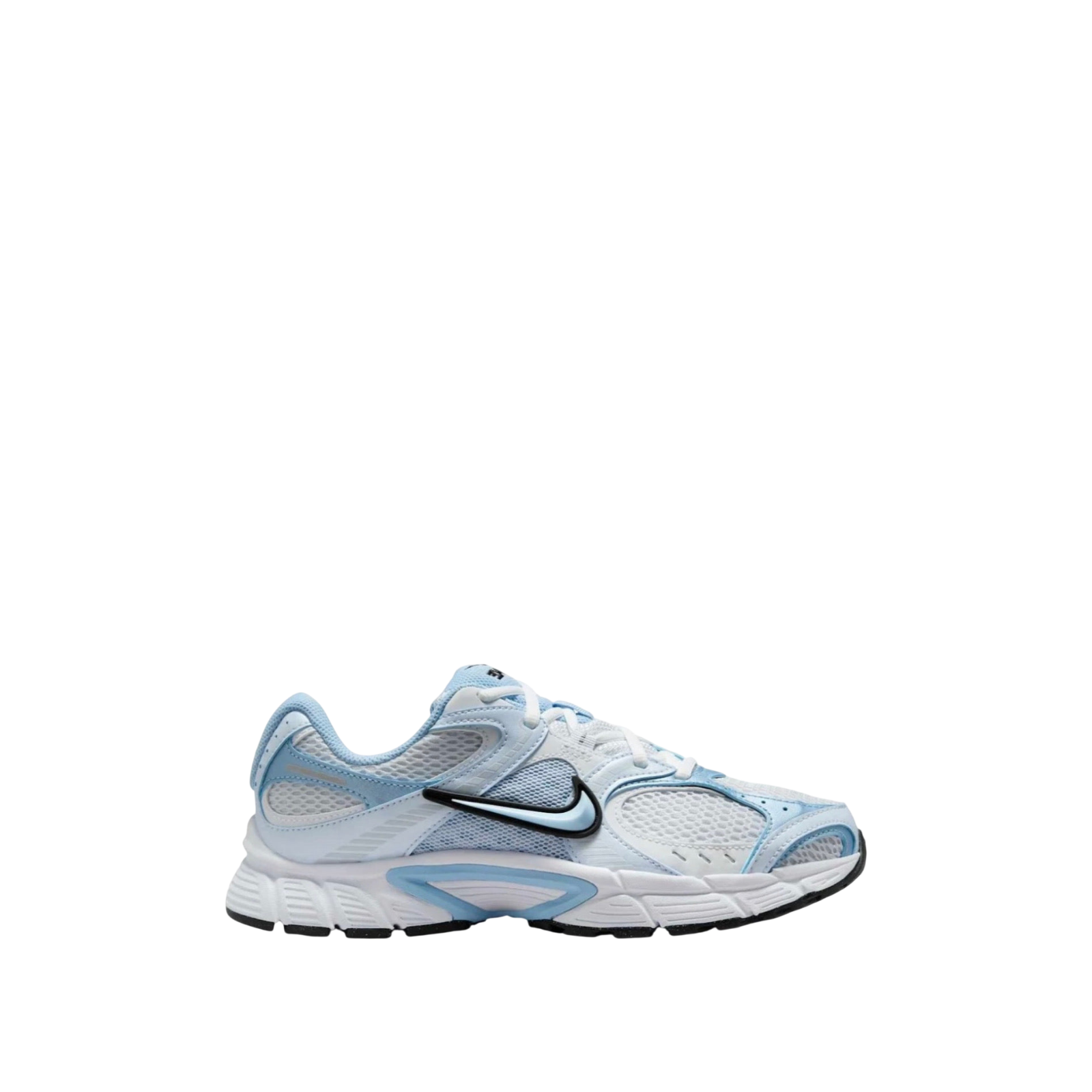 Nike V5 RNR 'Psychic Blue'
