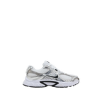 Nike V5 RNR 'Vast Grey'