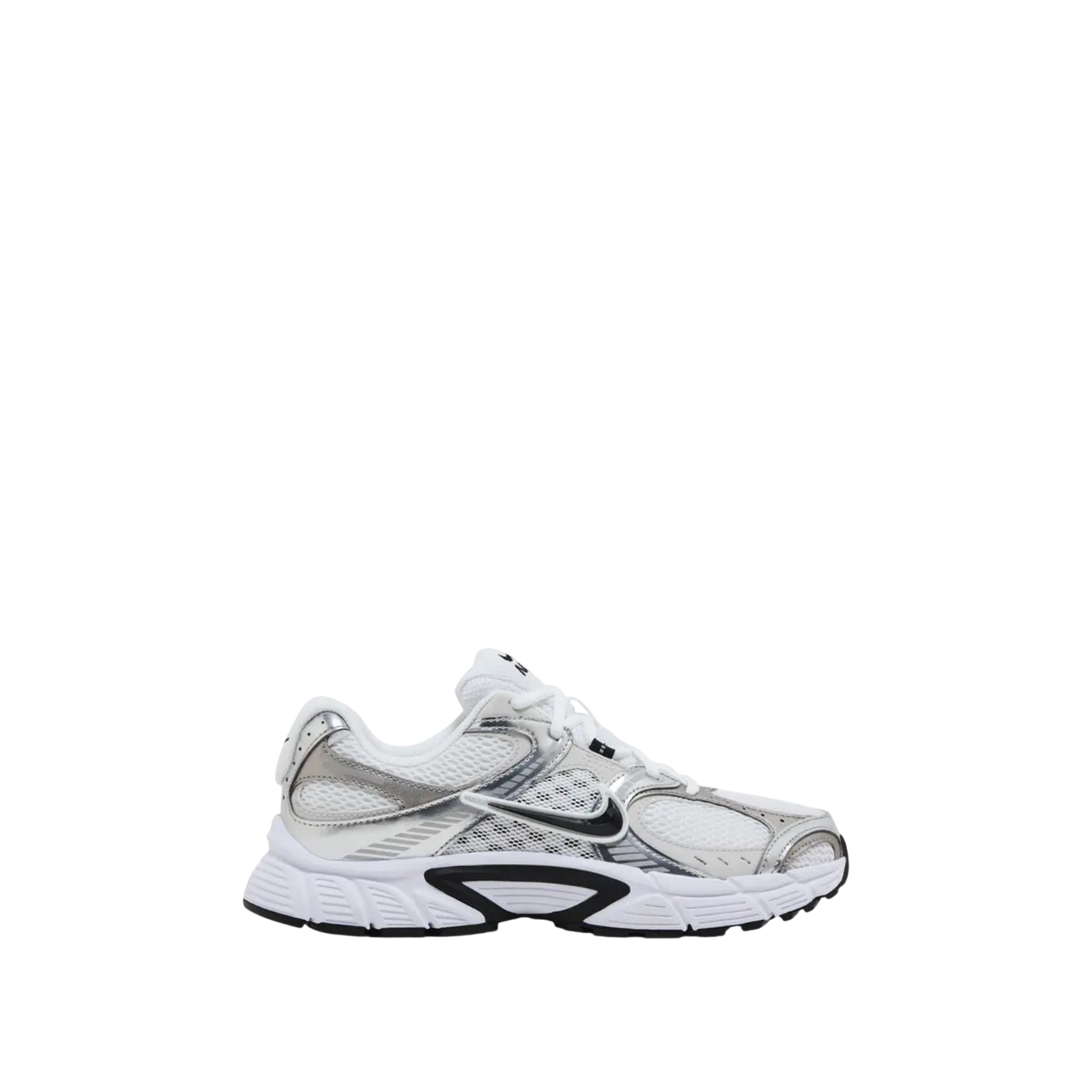 Nike V5 RNR 'Vast Grey'