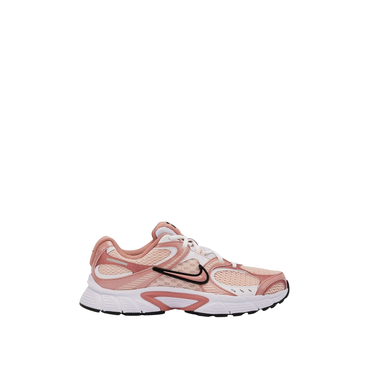Nike V5 RNR 'Washed Coral' Main image