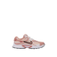 Nike V5 RNR 'Washed Coral'