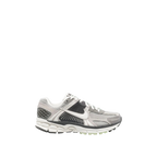 Nike Zoom Vomero 5 'Cobblestone Grey'