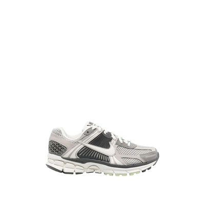 Cobblestone Grey