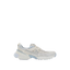 Nike V2K Run 'Platinum Tint / Summit White'