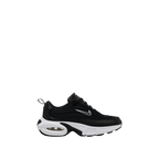 Nike Air Max Portal 'Black / White'