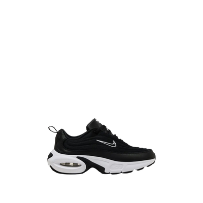 Black / White
