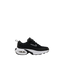 Nike Air Max Portal 'Black / White'