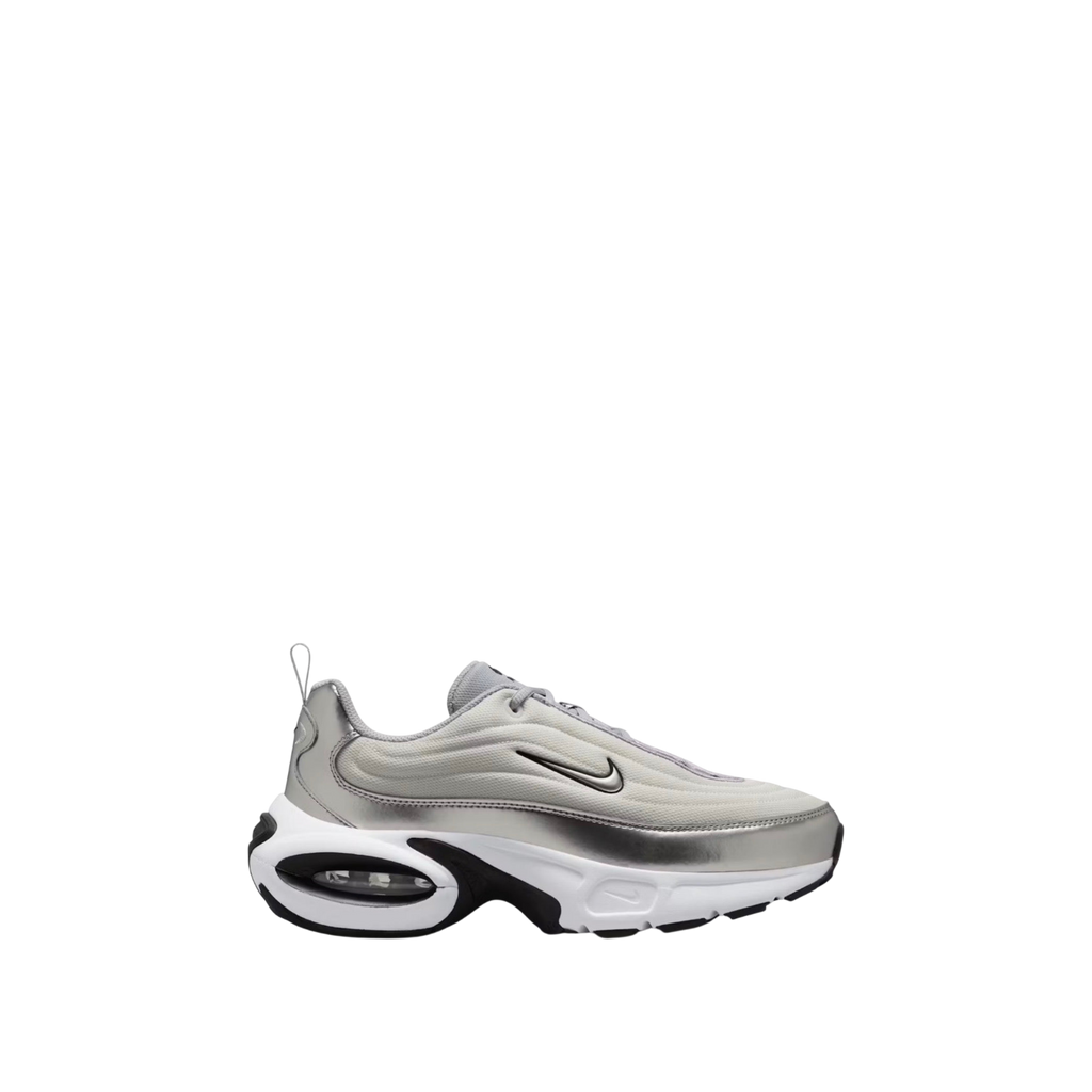 Nike Air Max Portal SE 'Metallic Silver / Phantom'