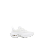 Nike Air Max Portal 'White / Pure Platinum'