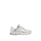 Nike Air Zoom Vomero 5 '520 Pack' 'Pink Foam'