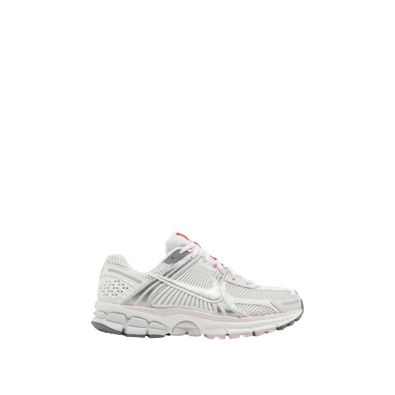 Nike Air Zoom Vomero 5 '520 Pack' 'Pink Foam'