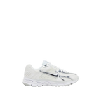 Nike Air Zoom Vomero 5 'Chrome Toe'