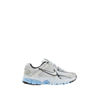 Nike Air Zoom Vomero 5 'Metallic Silver / Blue Tint'
