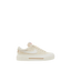 Nike Court Legacy Lift 'Pearl White'