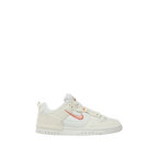 Nike Dunk Low Disrupt 2 'Pale Ivory'