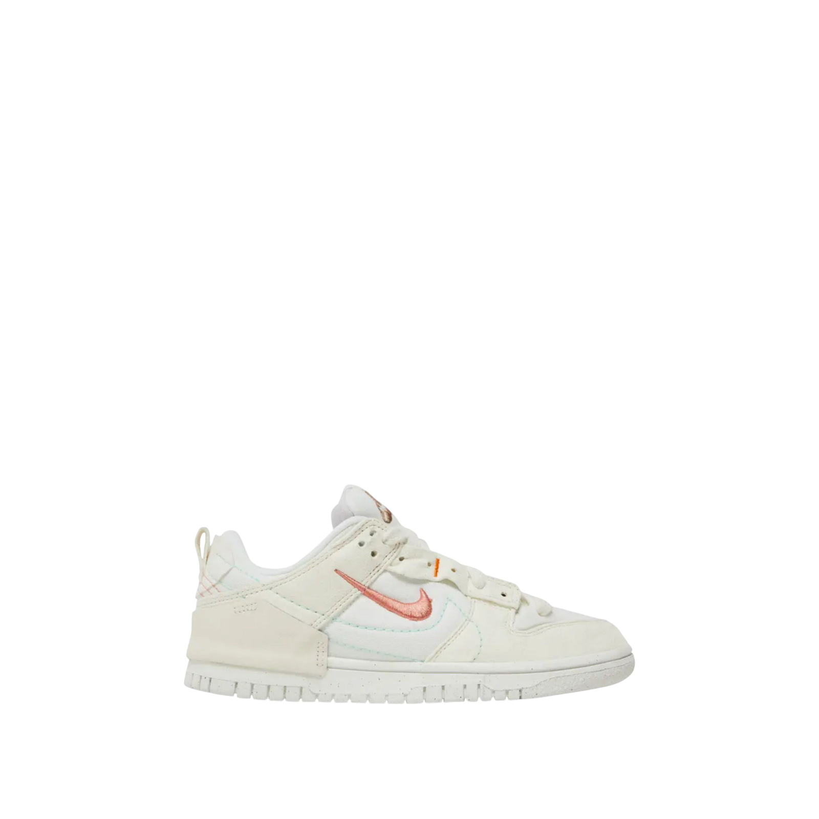 Nike Dunk Low Disrupt 2 'Pale Ivory'