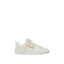 Nike Dunk Low Disrupt 2 'Pale Ivory'