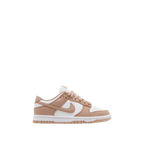 Nike Dunk Low 'Rose Whisper'