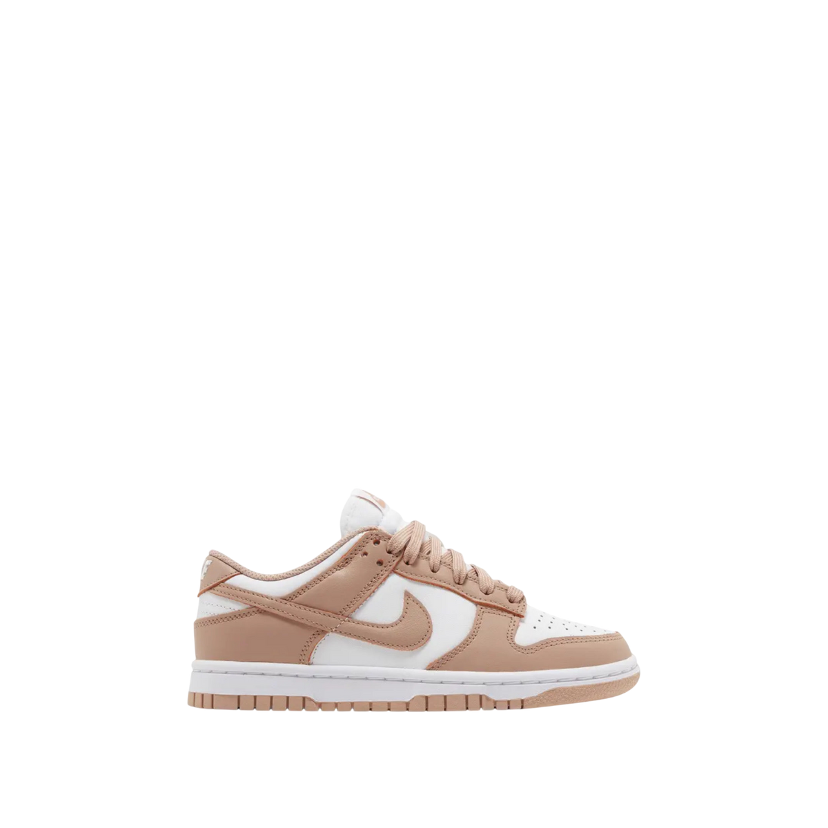 Nike Dunk Low 'Rose Whisper'