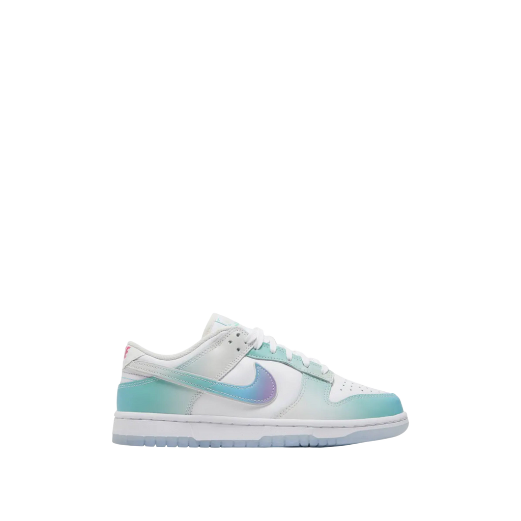 Nike Dunk Low 'Unlock Your Space'