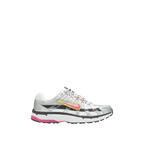 Nike P-6000 'Laser Fuchsia'
